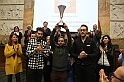 Premiazione Festival delle Sagre Astigiane 2018_081